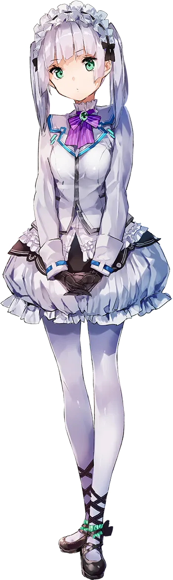 Chie Sugawara