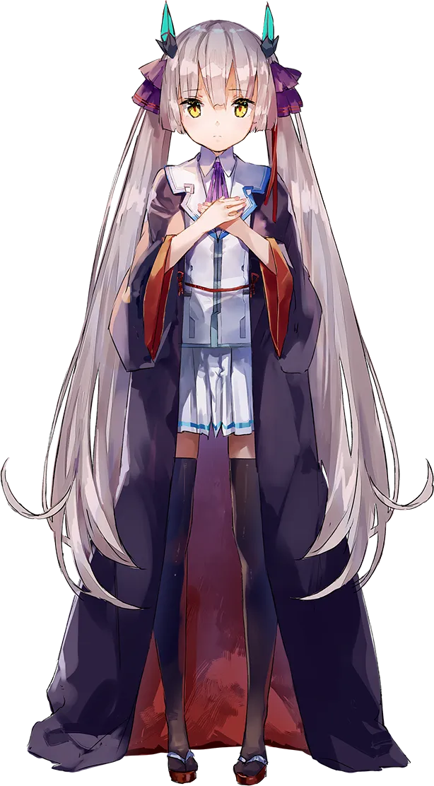 Hisame Ogasahara