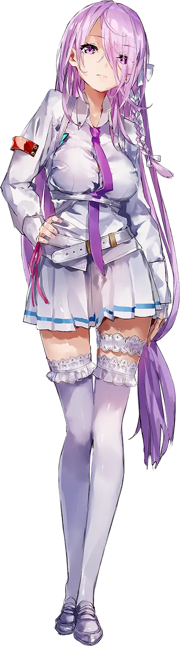Satomi Kura