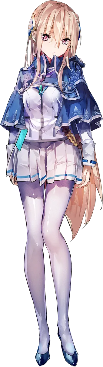 Yuina Shirakawa
