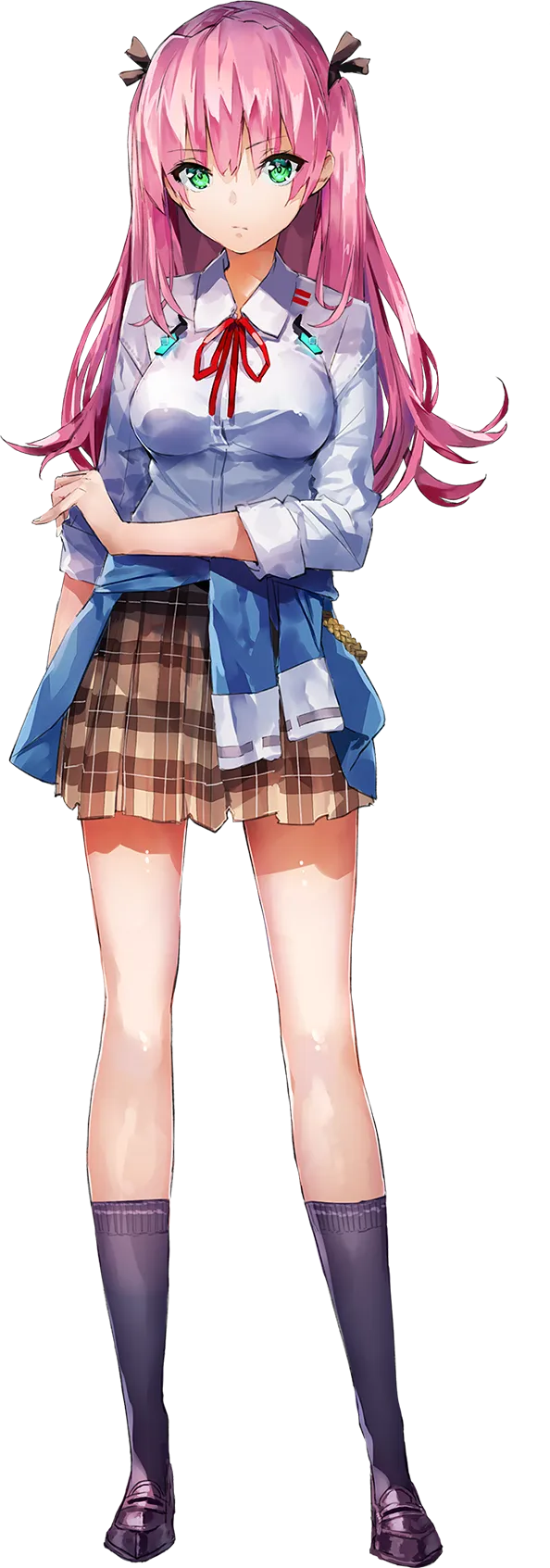 Megumi Aikawa
