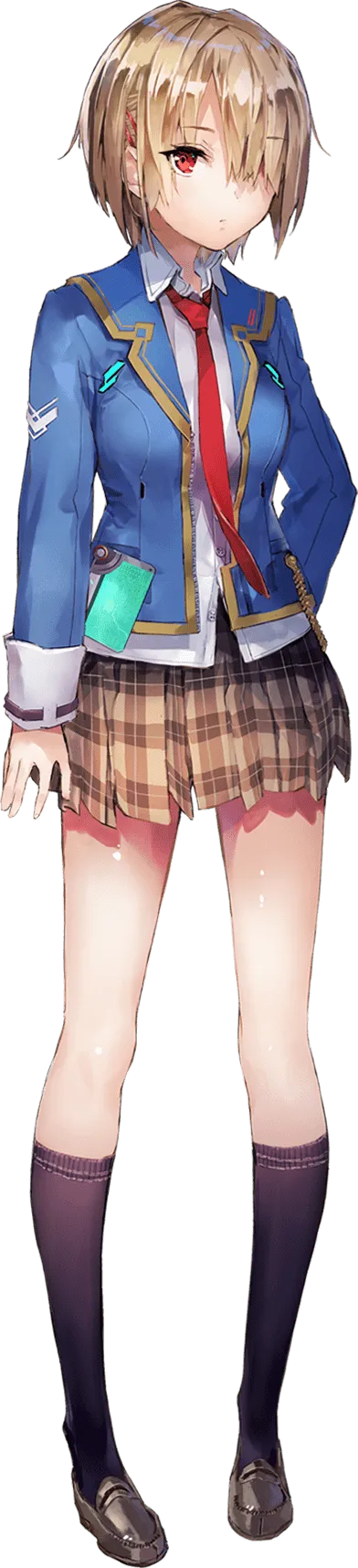 Ruka Kayamori