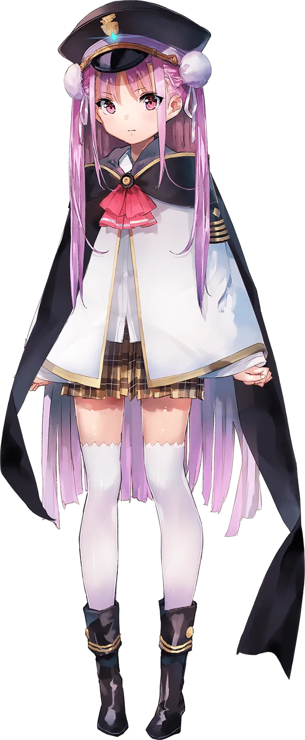 Tama Kunimi