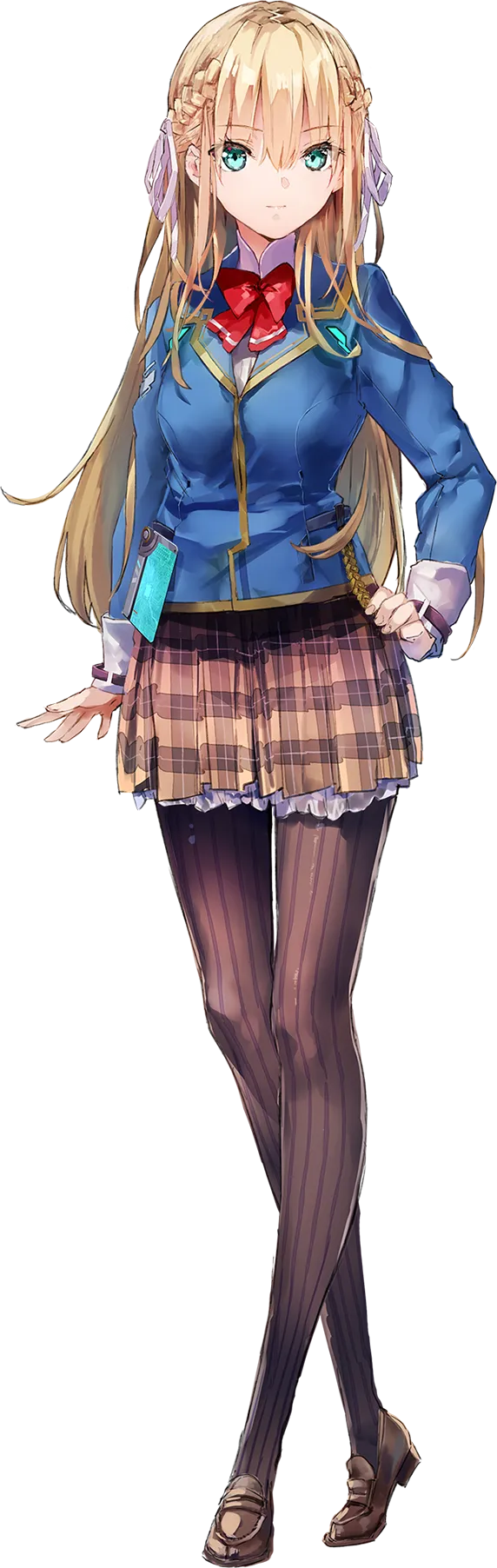 Tsukasa Tojo