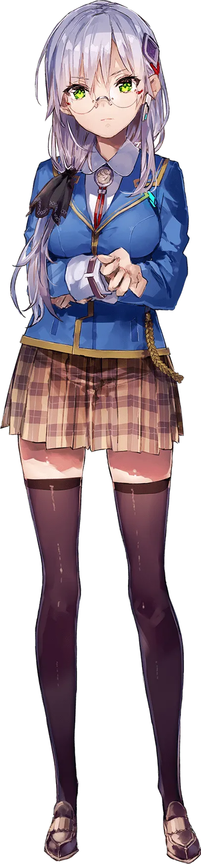 Yuki Izumi