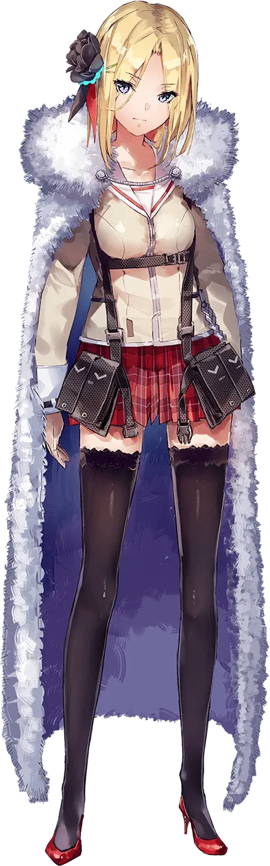 Ichigo Minase