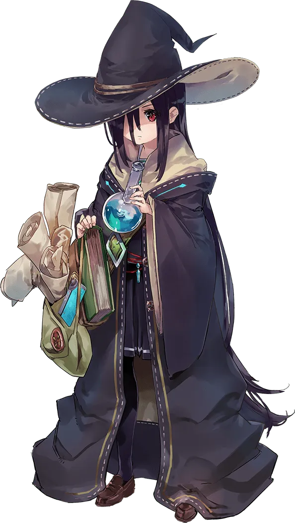 Miko Tenne