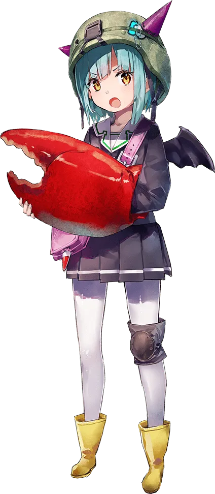 Yayoi Bungo