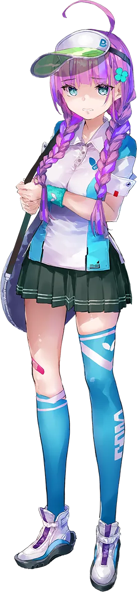 Akari Date