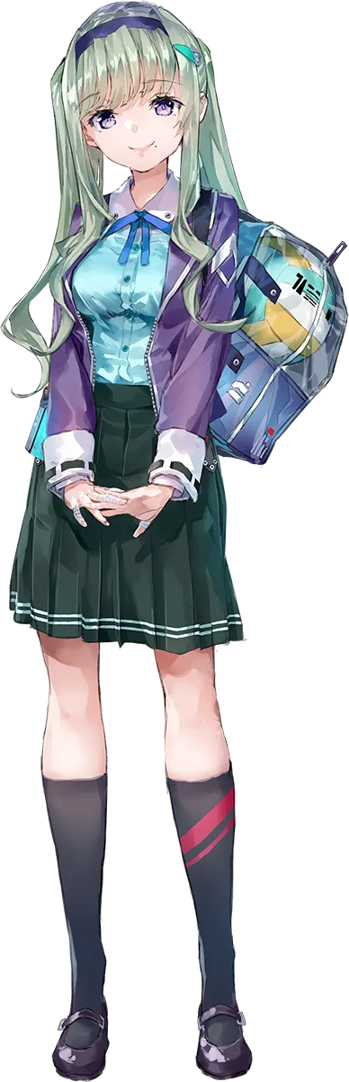 Risa Murofushi